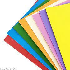 School Scrapbooks
